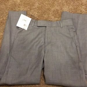 Calvin Klein dress pants